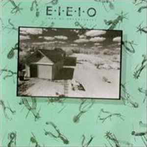 E-I-E-I-O - Land Of Opportunity flac