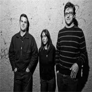 Multicult - Multicult flac