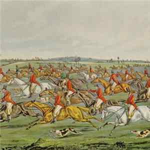 Martin Archer - Heritage And Ringtones flac