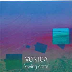 Vonica - Swing State flac
