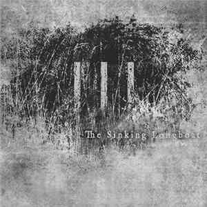 The Sinking Longboat - III EP flac