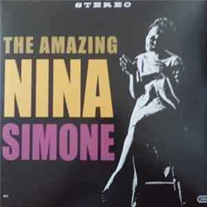 Nina Simone - The Amazing Nina Simone flac