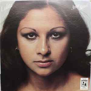 Lolita - Amor, Amor flac