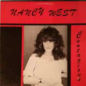 Nancy West - Contagious flac