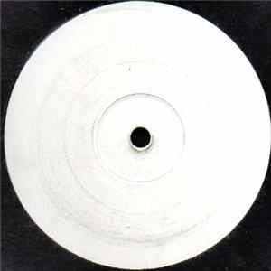 Bushwacka! - Smoothie flac