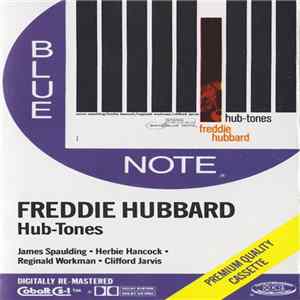 Freddie Hubbard - Hub-Tones flac
