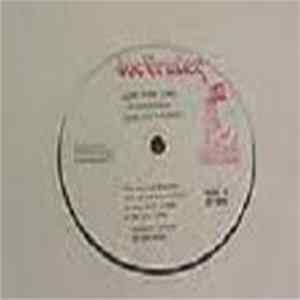 Ronnie Davis - Won't You Come Home flac