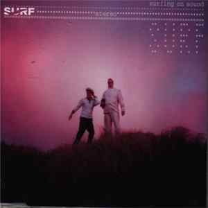 Surf - Surfing On Sound flac