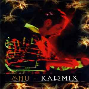 Shu - Karmix flac