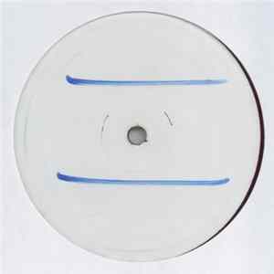 Traxmen & 2 Men On Wax - Basement Trax Volume 4 flac