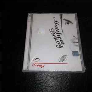 Matthew Dekay - Trousy flac