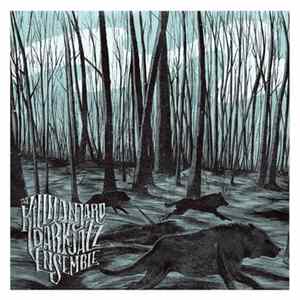 The Kilimanjaro Darkjazz Ensemble - I Forsee The Dark Ahead, If I Stay flac