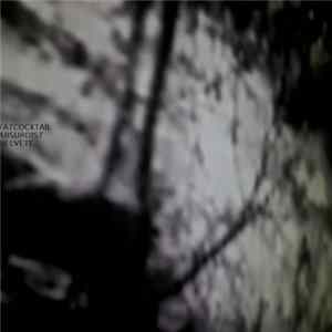 Fatcocktail - Absurdist Helvete flac