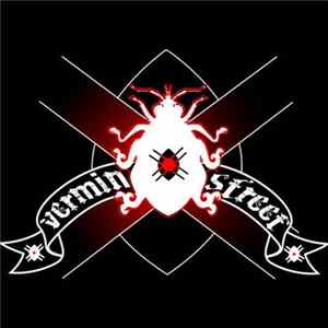 Various - Vermin Street First Birthday Promo flac