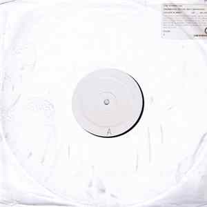 The Hypnotist - Rainbows In The Sky flac