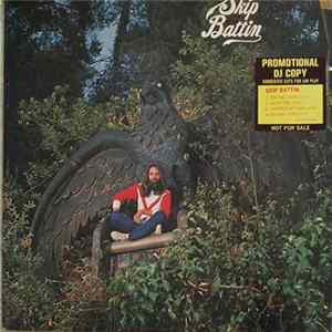 Skip Battin - Skip Battin flac