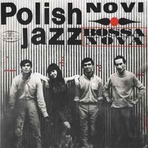 NOVI - Bossa Nova flac