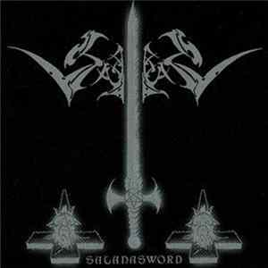 Sabbat - Satanasword flac