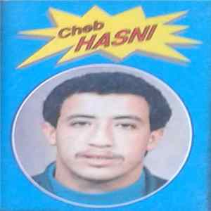 Cheb Hasni - El Hwaouiya flac