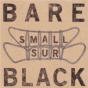 Small Sur - Bare Black flac