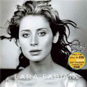 Lara Fabian - Lara Fabian flac