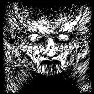 Plaguespawn - Miasmatic Exhalation flac