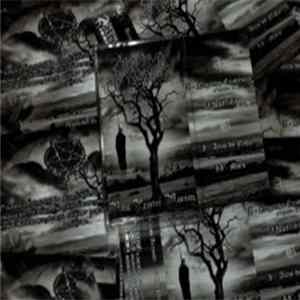Arcano Arconte - Nihil Praeter Mortem flac