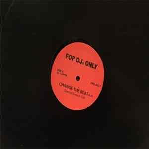 Fab 5 Freddy / Beside - Change The Beat flac