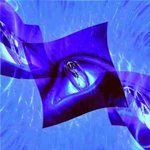 Eric Stratos - Memory Whirlpool flac