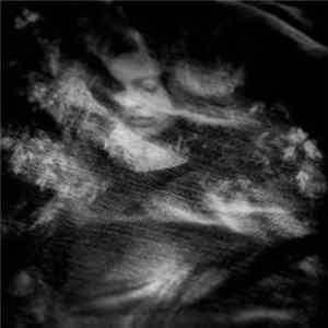 Archangel - The Bedroom Slant flac