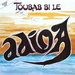 Adioa - Toubab Bi Le flac