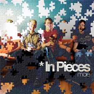 Mae - In Pieces flac