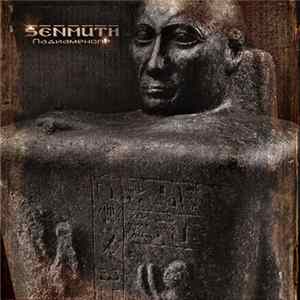 Senmuth - Падиаменопе flac