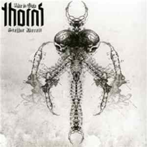 Thorns - Stellar Deceit: Live in Oslo flac