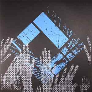 Sonar's Ghost - Praise Em / Exit 13 flac