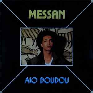 Messan - Aio Doudou flac