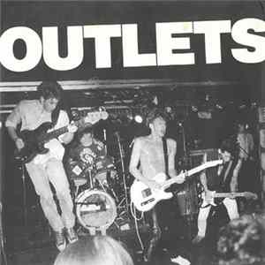 The Outlets - Sheila / A Valentine Song flac