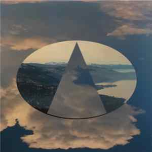 The Dark Third - Erewhon flac