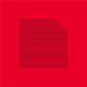 Blood Music - Blood Music EP flac