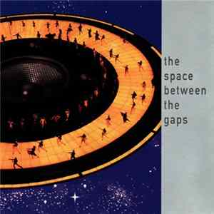 Various - The Space Between The Gaps flac