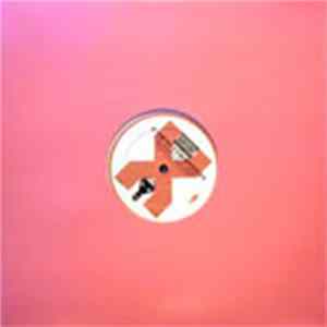 Enzyme X - Kapotnaaien VIP flac