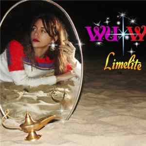 Wu-Wu - Limelite flac