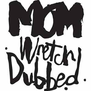 Mouse On Mars - WretchDubbed flac