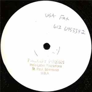 Various - Analog Japan flac