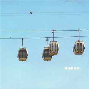 Kimika - Bipolaire flac