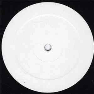H.O.S.H. - Cash The Chord EP flac