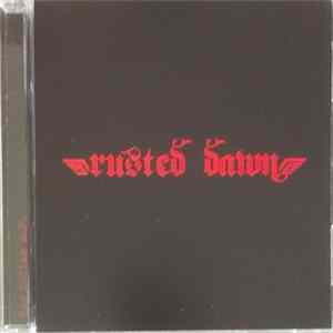 Rusted Dawn - Red Collar E.P flac