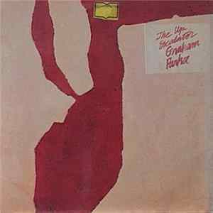 Graham Parker - The Up Escalator flac