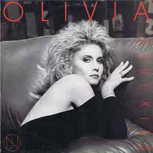 Olivia Newton-John - Soul Kiss flac