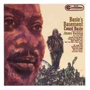 Count Basie - Basie's Basement flac